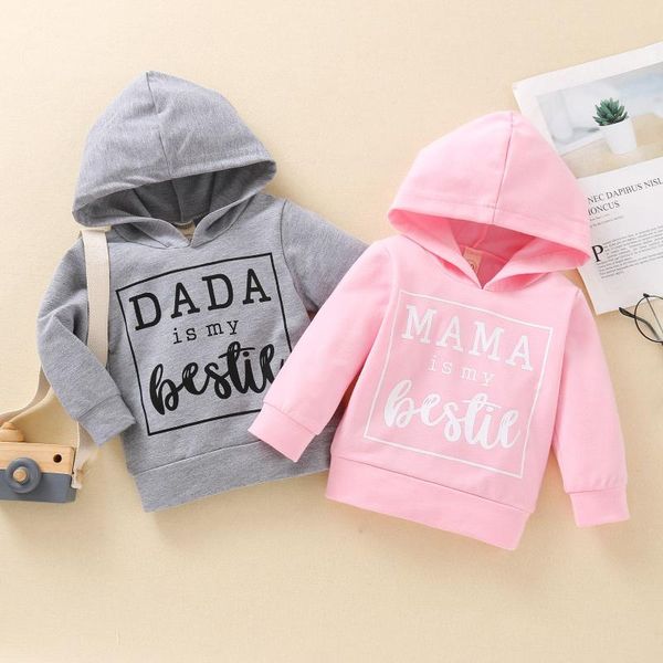 hoodies & sweatshirts baby hoodie toddler girls boys mama letter pullover sweatshirt long sleeve sweater sudadera sudaderas, Black
hoodies & sweatshirts baby hoodie toddler girls boys mama letter pullover sweatshirt long sleeve sweater sudadera sudaderas, Black