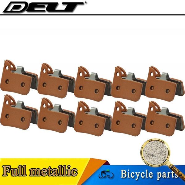 bike brakes 10pair metal mtb bicycle disc brake pad for rival 22, s700 b1 red 22 b1, force cx1 metallic accessories
bike brakes 10pair metal mtb bicycle disc brake pad for rival 22, s700 b1 red 22 b1, force cx1 metallic accessories