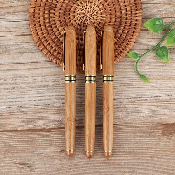 retro bamboo calligraphy art fountain pen broad stub chisel-pointed nib 0.7mm-2.9mm writing tools school office supplies pens
retro bamboo calligraphy art fountain pen broad stub chisel-pointed nib 0.7mm-2.9mm writing tools school office supplies pens