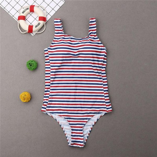 one-piece suits family parent-child matching swimwear father mother daughter boys striped one piece swimsuit summer backless beachwear
one-piece suits family parent-child matching swimwear father mother daughter boys striped one piece swimsuit summer backless beachwear