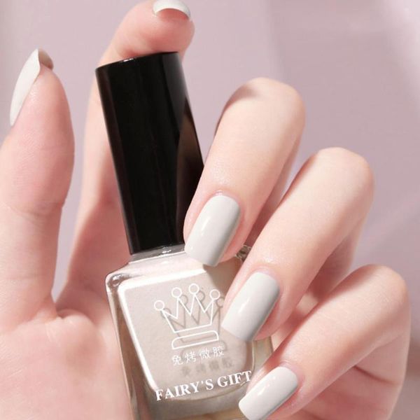 nail gel 15ml polish baking-quick-drying long lasting soak off varnish for salon, Red;pink
nail gel 15ml polish baking-quick-drying long lasting soak off varnish for salon, Red;pink