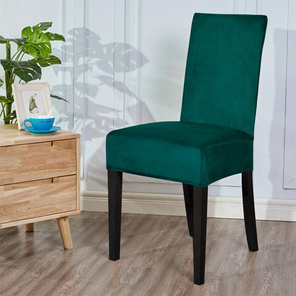 chair covers wedding decoration for dining room cover el washable removable protector home stretch restaurant modern soft slipcovers
chair covers wedding decoration for dining room cover el washable removable protector home stretch restaurant modern soft slipcovers