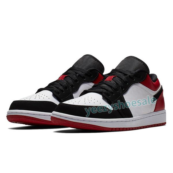 2021 1 1s low basketball shoes men women sneakers unc shattered backboard sail royal toe pine green chicago travis scotts trainers0bzb
2021 1 1s low basketball shoes men women sneakers unc shattered backboard sail royal toe pine green chicago travis scotts trainers0bzb