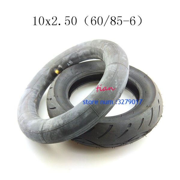 motorcycle wheels & tires wearable 10x2.50 (60/85-6) wheel electric scooter balancing hoverboard self smart balance tire 10 inch tyre inner
motorcycle wheels & tires wearable 10x2.50 (60/85-6) wheel electric scooter balancing hoverboard self smart balance tire 10 inch tyre inner