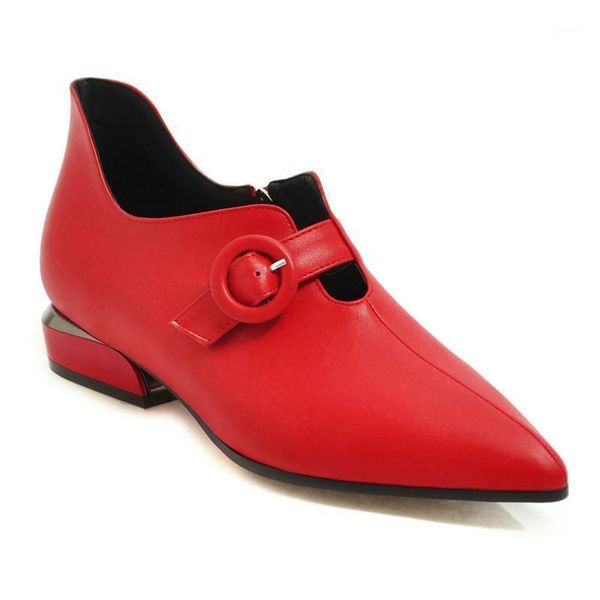 dress shoes british wind leisure in the spring of 2021 product with low point size 43 cingulate code 33 - single1, Black
dress shoes british wind leisure in the spring of 2021 product with low point size 43 cingulate code 33 - single1, Black