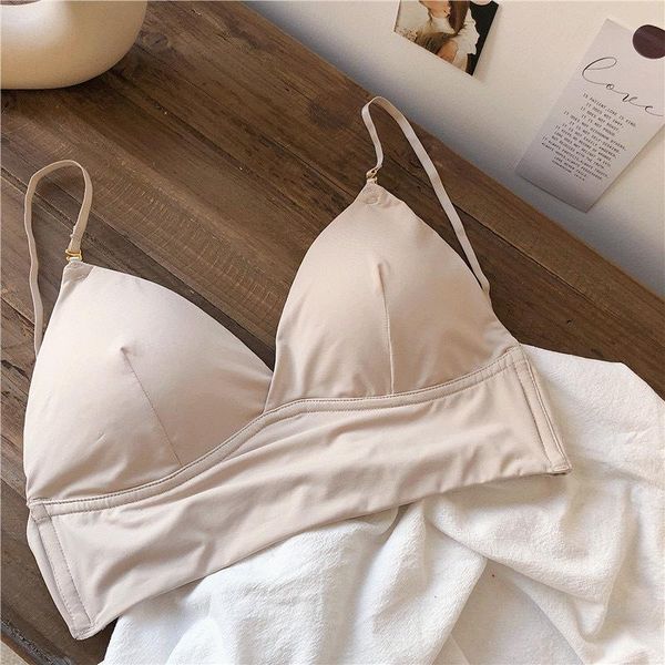 bras 2021 three ways to wear ultra thin shoulder belt deep v women's bra comfortable back neck underwear, Red;black
bras 2021 three ways to wear ultra thin shoulder belt deep v women's bra comfortable back neck underwear, Red;black