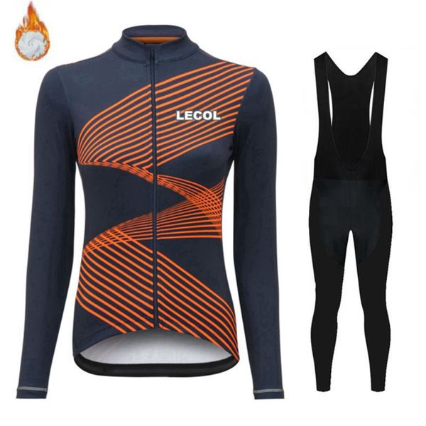 pro team winter thermal fleece cycling jersey clothing bicycle mtb bike downhill shirt women long sleeve set lecol racing sets, Black;blue
pro team winter thermal fleece cycling jersey clothing bicycle mtb bike downhill shirt women long sleeve set lecol racing sets, Black;blue
