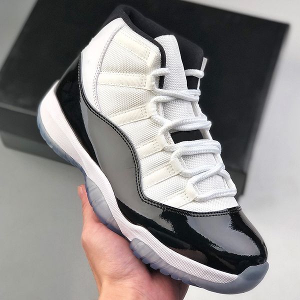 shoe man woman mens sneakers retro sports black cat sail court purple university blue lightning bred red thunder unc casual shoes men shoes
shoe man woman mens sneakers retro sports black cat sail court purple university blue lightning bred red thunder unc casual shoes men shoes