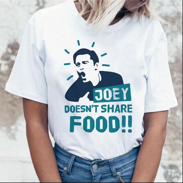 womens t shirt ulzzang fashion friends women harajuku letter print tshirt casual short sleeve female, White
womens t shirt ulzzang fashion friends women harajuku letter print tshirt casual short sleeve female, White
