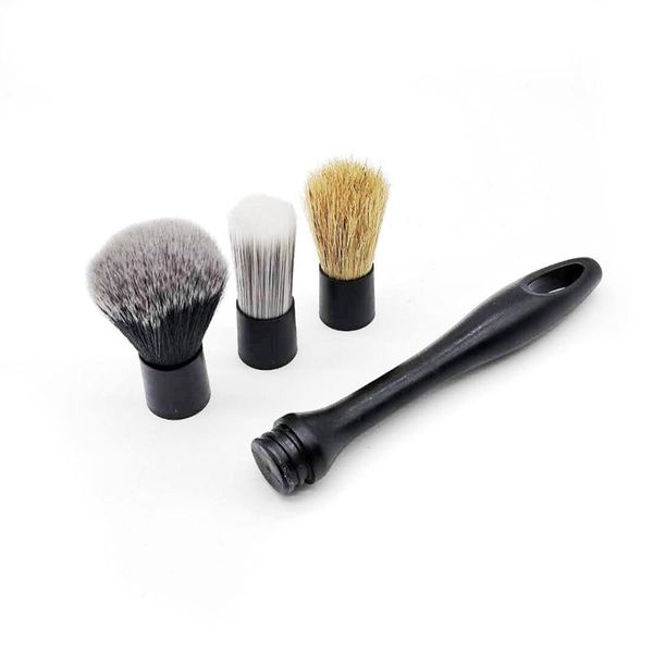car sponge beauty details brush gap dust air conditioner outlet cleaning accessories wholesale quick delivery
car sponge beauty details brush gap dust air conditioner outlet cleaning accessories wholesale quick delivery