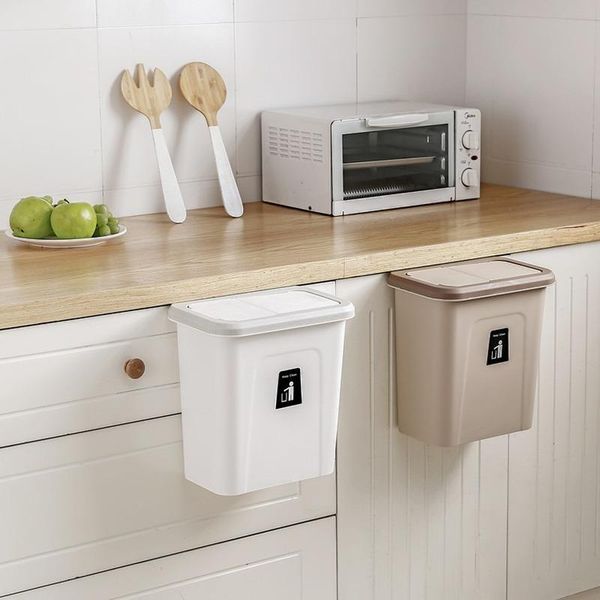 waste bins modern kitchen with lid large hanging type creative push trash can without hole wall debris storage bin lb93010
waste bins modern kitchen with lid large hanging type creative push trash can without hole wall debris storage bin lb93010