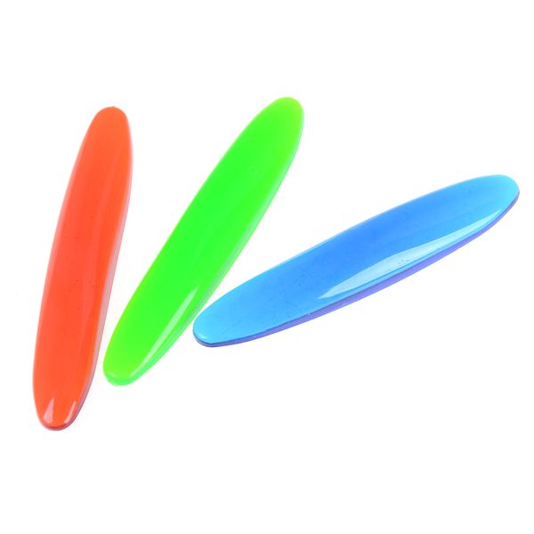 1pc hand-size artistic rattleback magic chembongo philosophocal toy plastic toys close up street magic tricks props
1pc hand-size artistic rattleback magic chembongo philosophocal toy plastic toys close up street magic tricks props