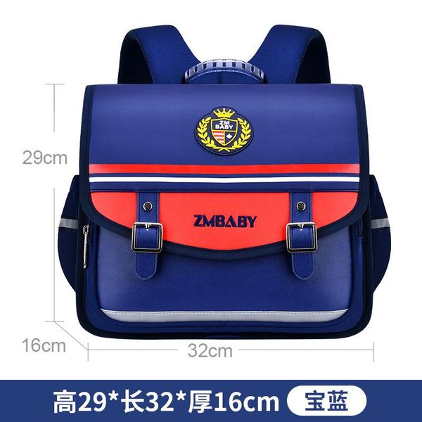 school bags waterproof children for boys girls grade 1-3-6 kids book bag orthopedic backpacks primary schoolbag mochilas
school bags waterproof children for boys girls grade 1-3-6 kids book bag orthopedic backpacks primary schoolbag mochilas