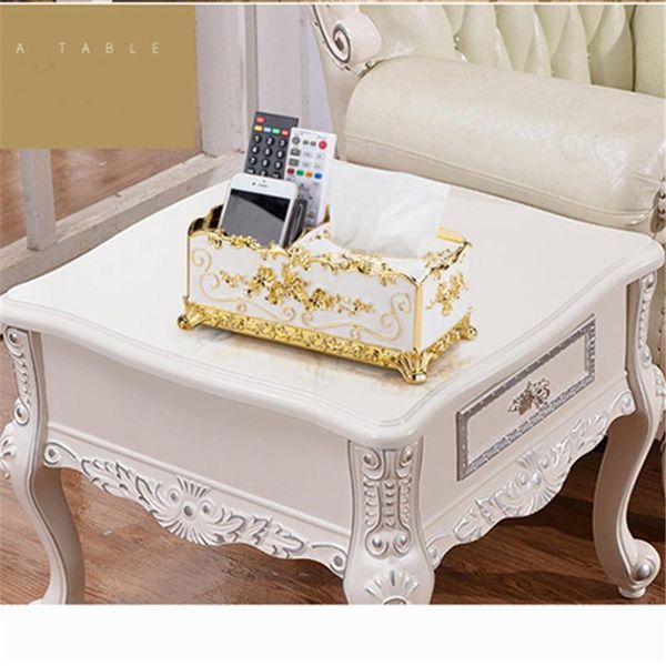 creative multifunctional tissue box environmentally friendly household towel napkin office home decoration boxes & napkins
creative multifunctional tissue box environmentally friendly household towel napkin office home decoration boxes & napkins