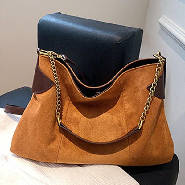 evening bags designer shoulder bag female large capacity 2021 fashion wallet casual shopping brand messenger lady tote
evening bags designer shoulder bag female large capacity 2021 fashion wallet casual shopping brand messenger lady tote