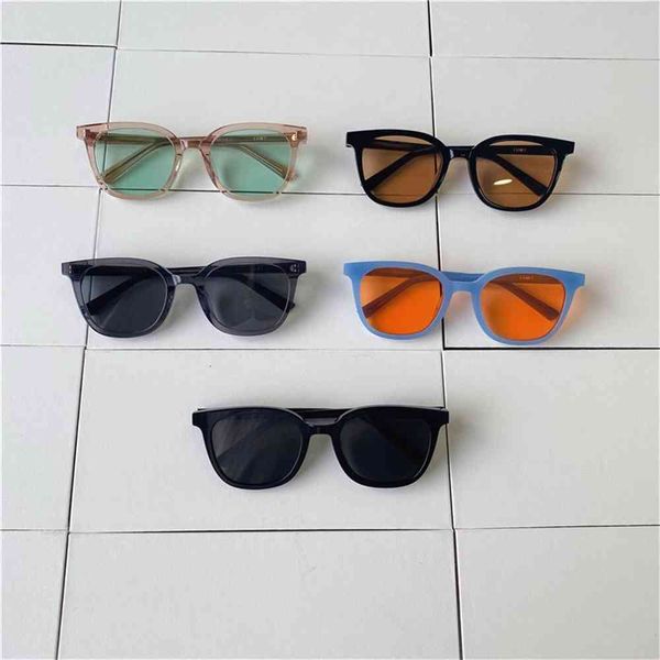 80% off store online 2021 new star red same tom sunglasses for men and women couples, White;black
80% off store online 2021 new star red same tom sunglasses for men and women couples, White;black