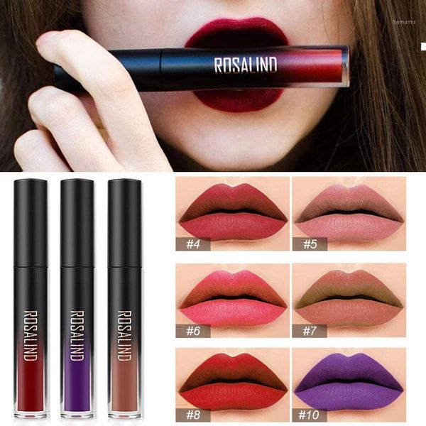 cosmetics lipstick lip gloss set glitter waterproof long lasting makeup for women professional tint gloss1
cosmetics lipstick lip gloss set glitter waterproof long lasting makeup for women professional tint gloss1