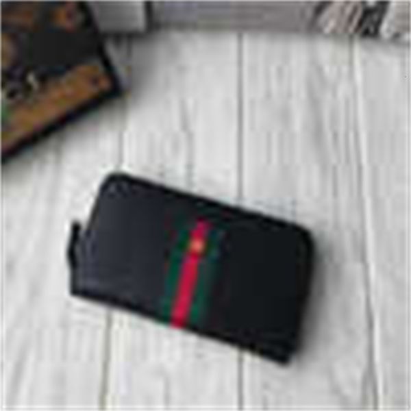 card brand chain designer purse luxury pouches 408831 phone latest wallet wallet key real holders leather cases long wallets clutches, Red;black
card brand chain designer purse luxury pouches 408831 phone latest wallet wallet key real holders leather cases long wallets clutches, Red;black