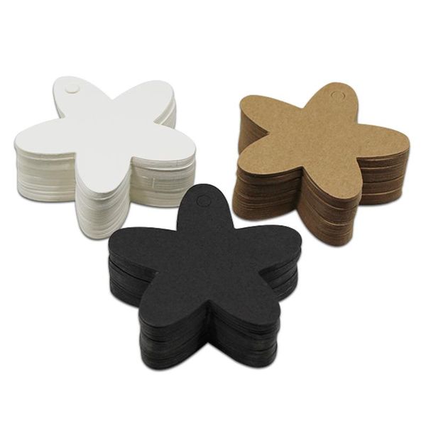 greeting cards 6*6cm 100pcs/lot flower shape kraft paper party wedding favor blank card package label price gift craft hang tags diy decorat
greeting cards 6*6cm 100pcs/lot flower shape kraft paper party wedding favor blank card package label price gift craft hang tags diy decorat