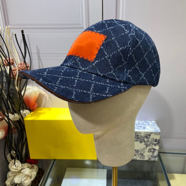 2021 summert designers caps hats mens luxury womens bucket hat designer baseball cap beanies stree new fashion, Blue;gray
2021 summert designers caps hats mens luxury womens bucket hat designer baseball cap beanies stree new fashion, Blue;gray