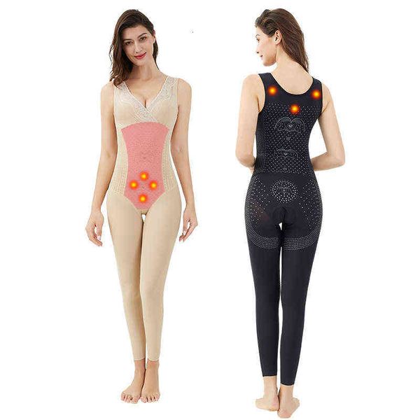 waist tummy shaper body cloth women's open-end trousers postpartum abdomen shaping beauty body reducing stomach, hip lifting, thigh gir
waist tummy shaper body cloth women's open-end trousers postpartum abdomen shaping beauty body reducing stomach, hip lifting, thigh gir