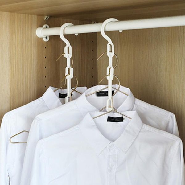 hangers & racks multi-port clothes hanger japanese creative one turn four storage hang drying rack multifunction
hangers & racks multi-port clothes hanger japanese creative one turn four storage hang drying rack multifunction