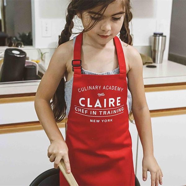 aprons custom mother and child aprons,personalized kitchen queens training children aprons,matching kid set,parent apron
aprons custom mother and child aprons,personalized kitchen queens training children aprons,matching kid set,parent apron