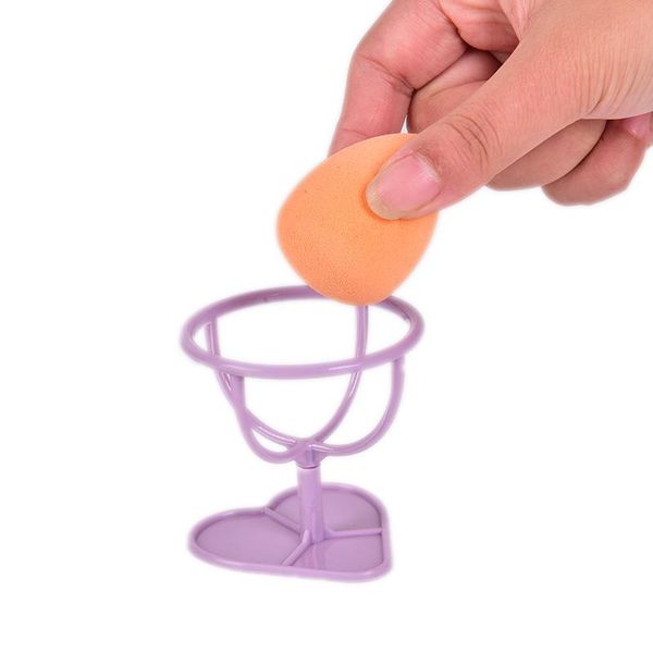 eyebrow tools & stencils 1pc makeup sponge bracket box dryer organizer gourd powder puff rack egg holder beauty tool
eyebrow tools & stencils 1pc makeup sponge bracket box dryer organizer gourd powder puff rack egg holder beauty tool