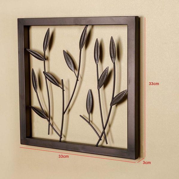 other home decor art wall leaf shape iron creative sculpture metal decoration hanging frame for office
other home decor art wall leaf shape iron creative sculpture metal decoration hanging frame for office