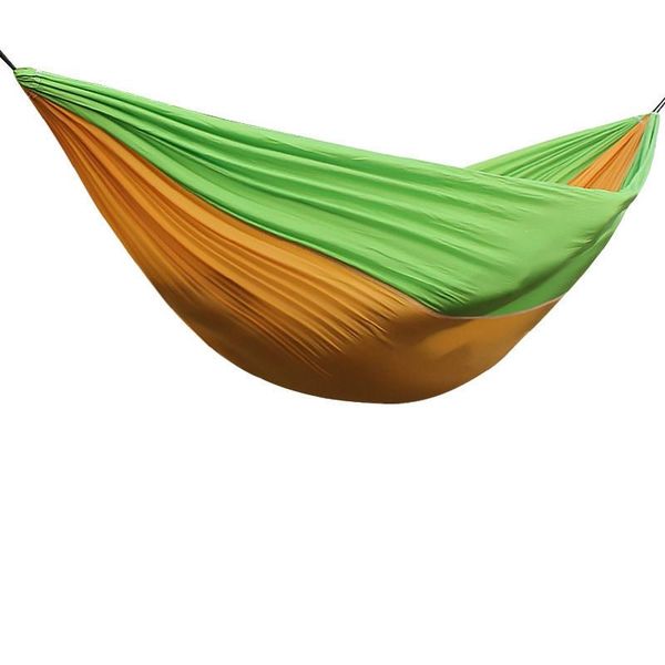 camp furniture portable camping hammock swing travel outdoor mountaineering canopy breathable hammocks parachute cloth hammok
camp furniture portable camping hammock swing travel outdoor mountaineering canopy breathable hammocks parachute cloth hammok