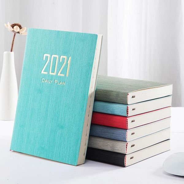 year 365 days english letter notebook agendas journals planner organizer diary schedule book notepads, Purple;pink
year 365 days english letter notebook agendas journals planner organizer diary schedule book notepads, Purple;pink