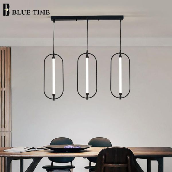 pendant lamps modern led light indoor home black&gold lamp for living room bedroom dining kitchen bedrside hanging
pendant lamps modern led light indoor home black&gold lamp for living room bedroom dining kitchen bedrside hanging