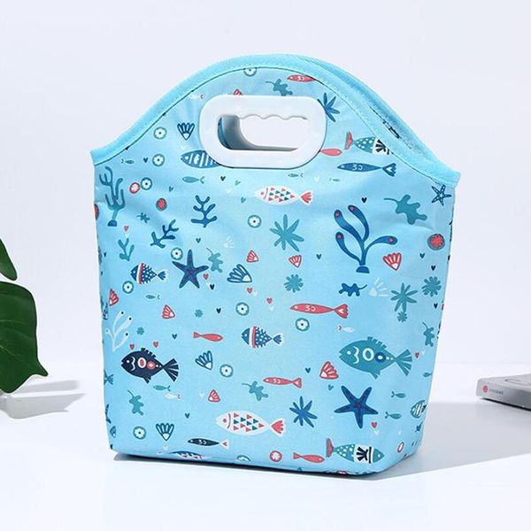 hanging baskets round hole portable lunch box bag waterproof thickening insulation picnic
hanging baskets round hole portable lunch box bag waterproof thickening insulation picnic