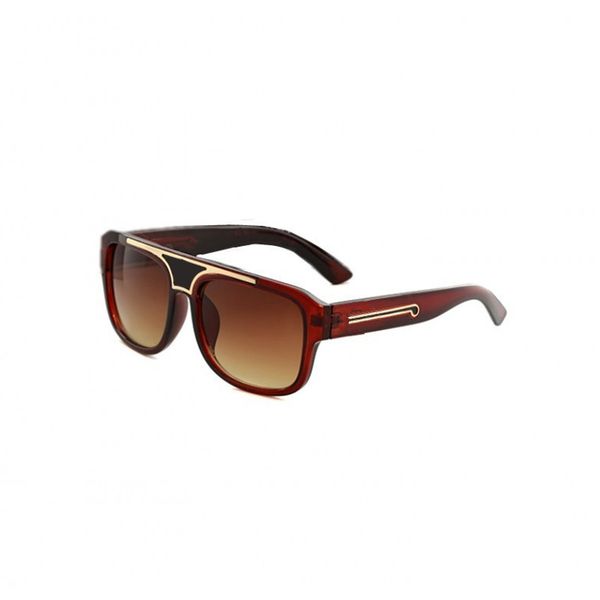 fashion sunglasses for men vintage square frame classic women sun glasses with box and packaging, White;black
fashion sunglasses for men vintage square frame classic women sun glasses with box and packaging, White;black