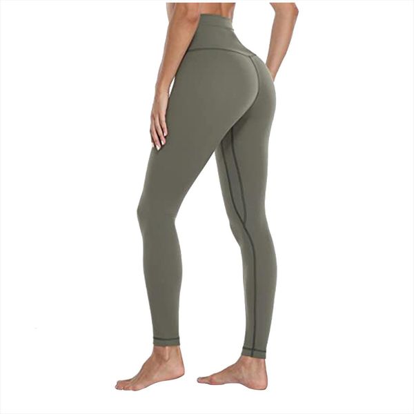 fashion stretch fitness running womens leggings gym sports full length active pants gray plus size, Black
fashion stretch fitness running womens leggings gym sports full length active pants gray plus size, Black