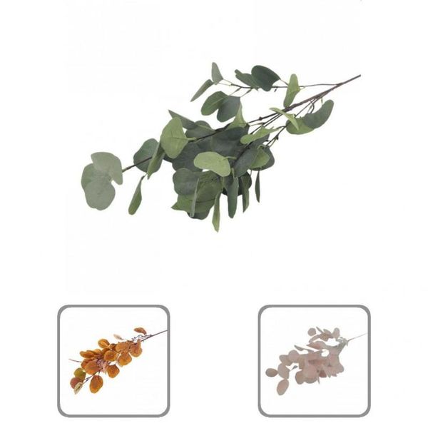 decorative flowers & wreaths easily bent wide application artificial plant home decor
decorative flowers & wreaths easily bent wide application artificial plant home decor