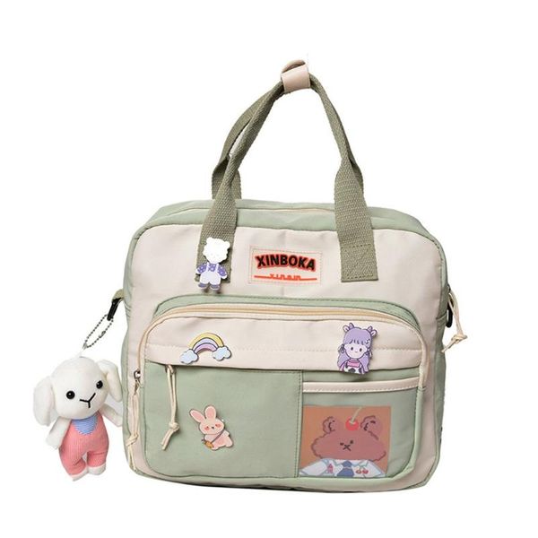 storage bags backpack for teenage girl portable multifunctional travel shoulder female small schoolbag women backpacks
storage bags backpack for teenage girl portable multifunctional travel shoulder female small schoolbag women backpacks
