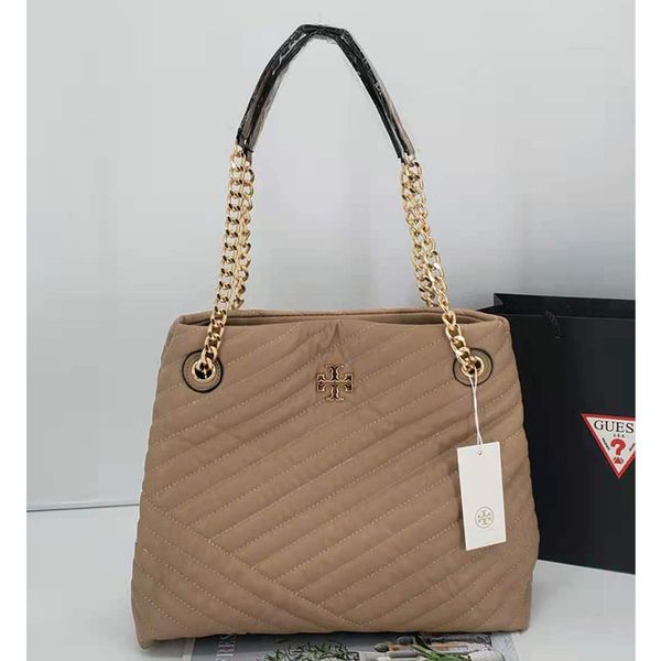 designer tb new hand shopping urban leisure women's bag
designer tb new hand shopping urban leisure women's bag