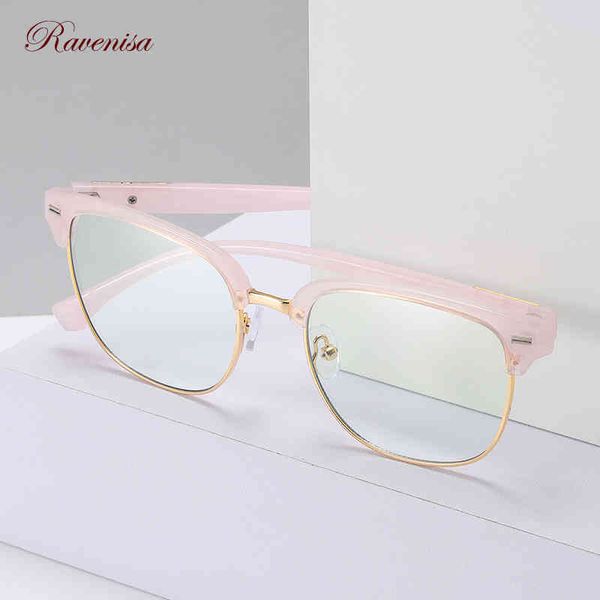 designer optical glasses for men women 2020 computer anti blue light lenses tr90 half frame male eyeglasses
designer optical glasses for men women 2020 computer anti blue light lenses tr90 half frame male eyeglasses