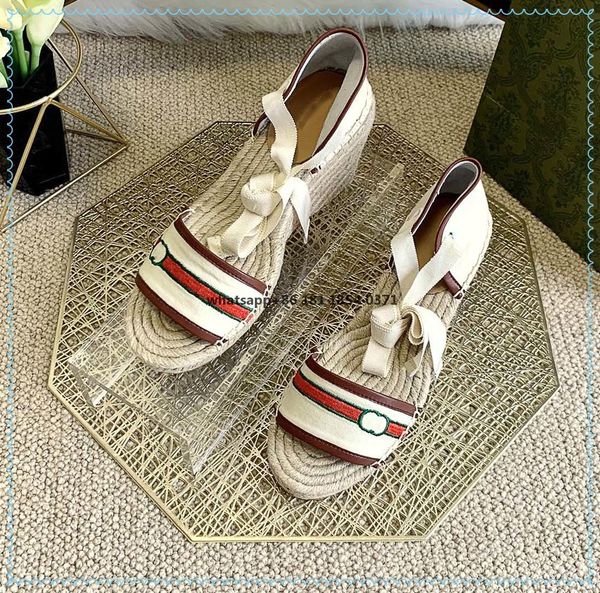 2021ss luxury slippers qualtiy designer comfortable brand women's shoes straw summer casual wide soled sandals us35-41, Black
2021ss luxury slippers qualtiy designer comfortable brand women's shoes straw summer casual wide soled sandals us35-41, Black