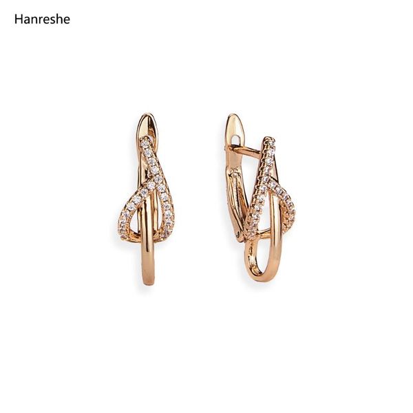 stud hanreshe gold earrings natural zircon fashion jewelry party simplicity geometry copper earring female quality woman gift, Golden;silver
stud hanreshe gold earrings natural zircon fashion jewelry party simplicity geometry copper earring female quality woman gift, Golden;silver
