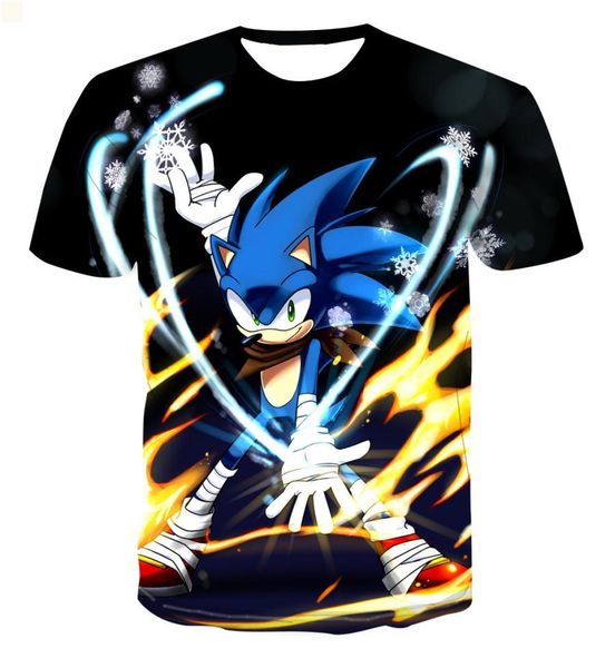 female designers t shirt hip hop t shirts 3d print clothes mens t-shirt for men crop male dress black men clothing 2021 camisas de hombre te, White;black
female designers t shirt hip hop t shirts 3d print clothes mens t-shirt for men crop male dress black men clothing 2021 camisas de hombre te, White;black