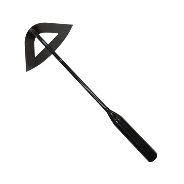 party favor 2021 gardening outdoor farm tool digging so-il vegetable and flower dual-use hoehigh quality
party favor 2021 gardening outdoor farm tool digging so-il vegetable and flower dual-use hoehigh quality
