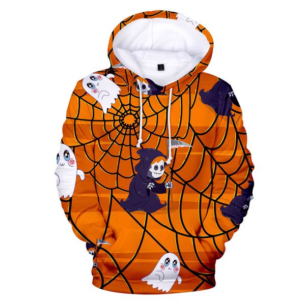 men's hoodies & sweatshirts halloween for witches 3d hoodies women's fashion en's women children with casual hip hop girls pu, Black
men's hoodies & sweatshirts halloween for witches 3d hoodies women's fashion en's women children with casual hip hop girls pu, Black