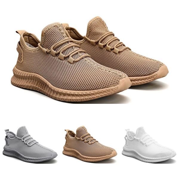 fashion mens outdoor running shoes big size sneakers grey brown boys soft comfortable sports trainers outdoors, White;red
fashion mens outdoor running shoes big size sneakers grey brown boys soft comfortable sports trainers outdoors, White;red