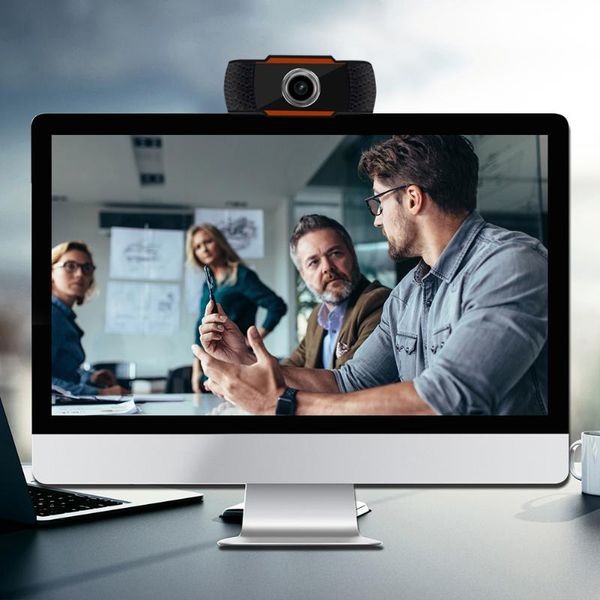 webcams video conference live streaming web camera with microphone 1080p hd usb webcam widescreen work home accessories
webcams video conference live streaming web camera with microphone 1080p hd usb webcam widescreen work home accessories