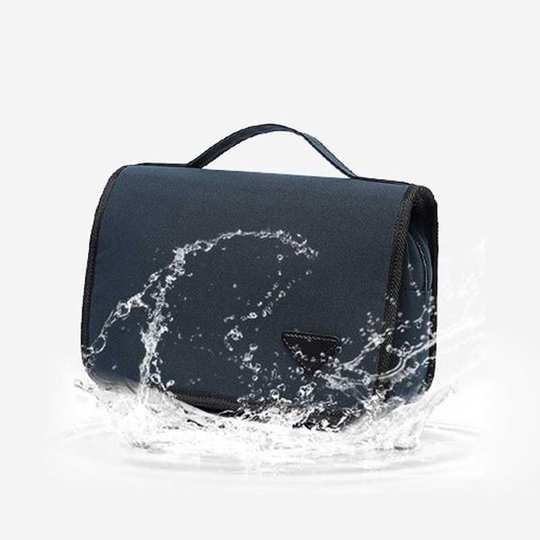 cosmetic bags & cases personal hygiene bag of polyester ski-proof travel water clear makeup portable storage
cosmetic bags & cases personal hygiene bag of polyester ski-proof travel water clear makeup portable storage