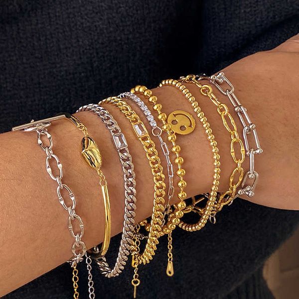 party leather anchor bracelet leather wholesale jewelry wrap 925 sterling silver sets 925 european bead, Golden;silver
party leather anchor bracelet leather wholesale jewelry wrap 925 sterling silver sets 925 european bead, Golden;silver