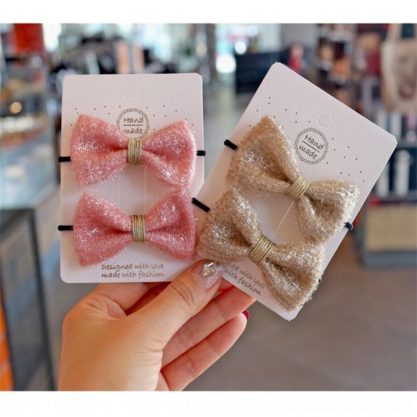 3YM pair ofaccessories year's headdress hair ropes for handmadehandmade hair rope bright silk baby, Slivery;white
3YM pair ofaccessories year's headdress hair ropes for handmadehandmade hair rope bright silk baby, Slivery;white