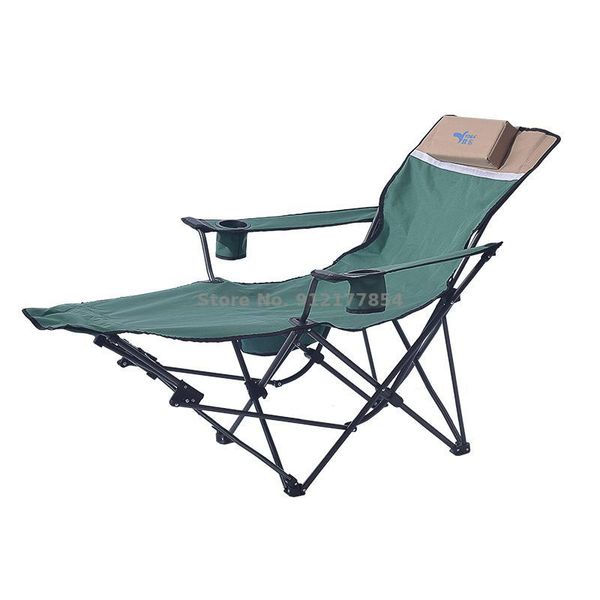 camp furniture outdoor folding reclining chair portable automatic beach fishing stool actor director office lunch break
camp furniture outdoor folding reclining chair portable automatic beach fishing stool actor director office lunch break